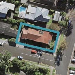 7 St Andrews Road, Epsom, Auckland