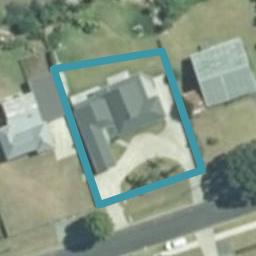 19 Nihinihi Avenue, Raglan, Raglan