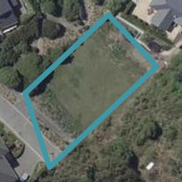 9 Daring Lane, Redcliffs, Christchurch