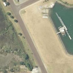204 Waterways Parade, Pauanui, Pauanui