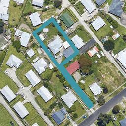 24 Harris Street, Te Puke, Te Puke