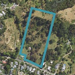 11 Hauroa Road, Whataupoko, Gisborne