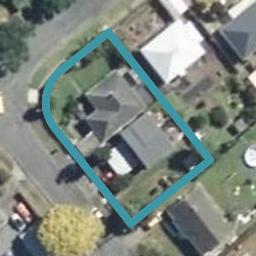 57A Godley Street, Waiwhetu, Lower Hutt