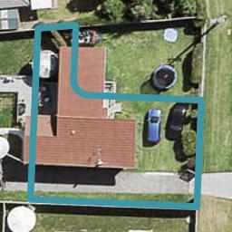 52D Tapu Road, Huapai, Kumeu