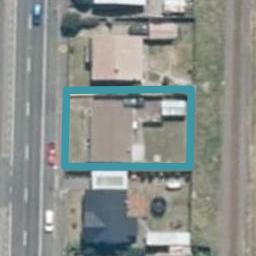 22 Te Awa Avenue, Te Awa, Napier