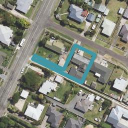 20 Noel Bull Avenue, Te Hapara, Gisborne