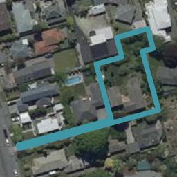 34 Bryndwr Road, Fendalton, Christchurch