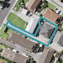 52A Moore Street, Howick, Auckland