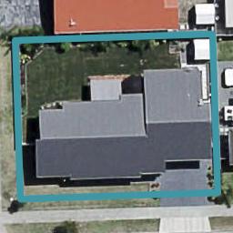 103 Squire Drive, Awatoto, Napier
