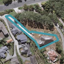 14 Junction Street, Welbourn, New Plymouth