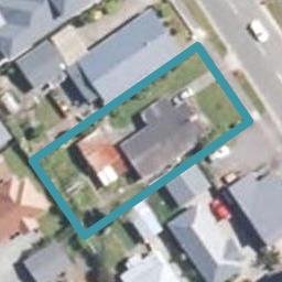 8 Raleigh Street, Greymouth, Greymouth