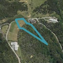 70 Sandspit View Way, NGUNGURU, WHANGAREI