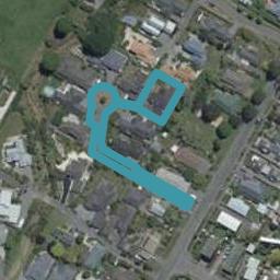 6 Lime Tree Lane, Harewood, Christchurch