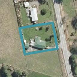 1362 Wellington Road, Crofton, Marton