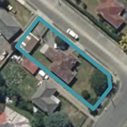 30 Mabel Street, Levin, Levin