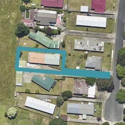 63B Cobham Drive, Kawerau, Kawerau