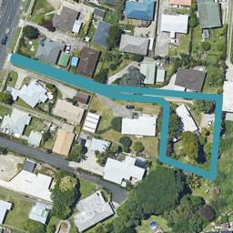 462 Fraser Street, Parkvale, Tauranga