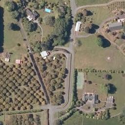 31 Golf Harbour Drive, Maunu, Whangarei