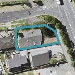 756 East Coast Road, Pinehill, Auckland