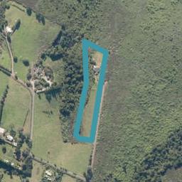 61 Cavalli View Road, Kaeo, Kerikeri
