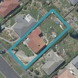33 Wilkinson Street, Liberton, Dunedin