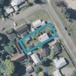38 Te Ngawai Road, Pleasant Point