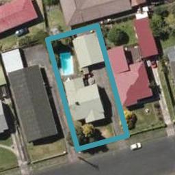 12 Dinniss Avenue, Regent, Whangarei