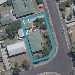 9 Defoe Avenue, Hillcrest, Hamilton