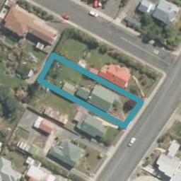 13 Cromer Street, Balclutha