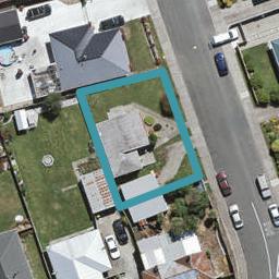2 Alexander Avenue, Newfield, Invercargill