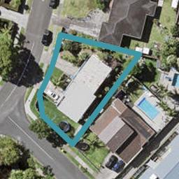 2/21 Roadley Avenue, Sunnyhills, Auckland