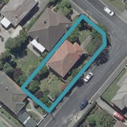 59 Stirling Street, Andersons Bay, Dunedin