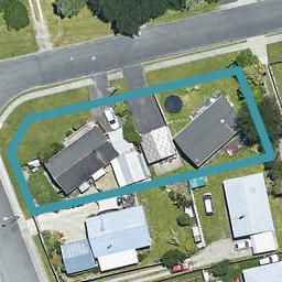 28B Frank Street, Koutu, Rotorua