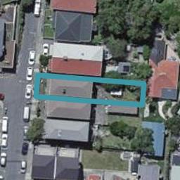 6 Devon St, Aro Valley, Wellington