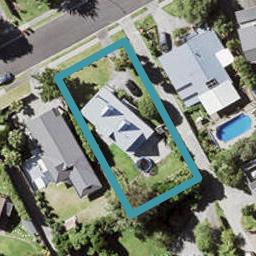 77 Langana Avenue, Browns Bay, Auckland