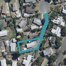 26 Cypress Crescent, Pukete, Hamilton