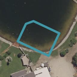 2 Bragato Way, Cromwell, Cromwell