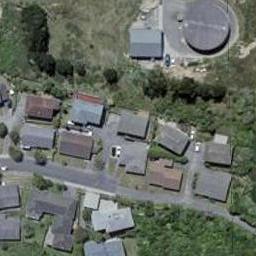 9B Glenwood Grove, Woodridge, Wellington