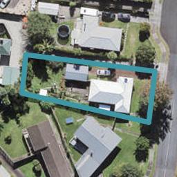 3 Orchid Place, Te Atatu South, Auckland