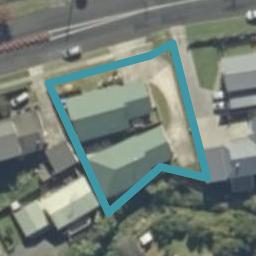 308A Bridgman Road, Te Awamutu, Te Awamutu