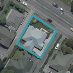 257 Wairakei Road, Bryndwr, Christchurch
