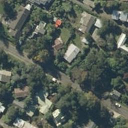 7 Te Aho Road, Turangi