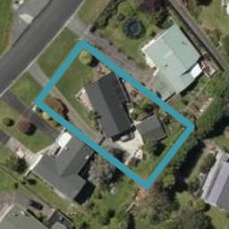 306 Beach Road, Onerahi, Whangārei
