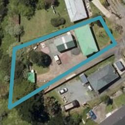46 Charles Street, Kamo, Whangarei