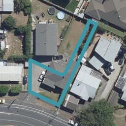 1/12 Killarney Road, Frankton, Hamilton