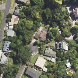 5 Manners Court, Whataupoko, Gisborne