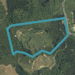 151 State Highway 25, PUMPKIN HILL, WHITIANGA