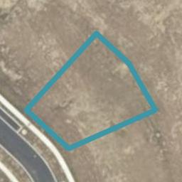 6 Rylstone Way, Te Kauwhata, Te Kauwhata