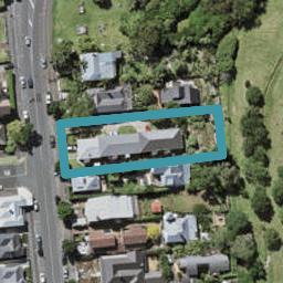 1/0 Victoria Road, Devonport, Auckland