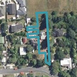 11/28 Raukawa Street, Stokes Valley, Lower Hutt